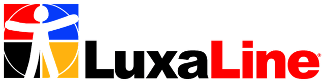 LuxaLine