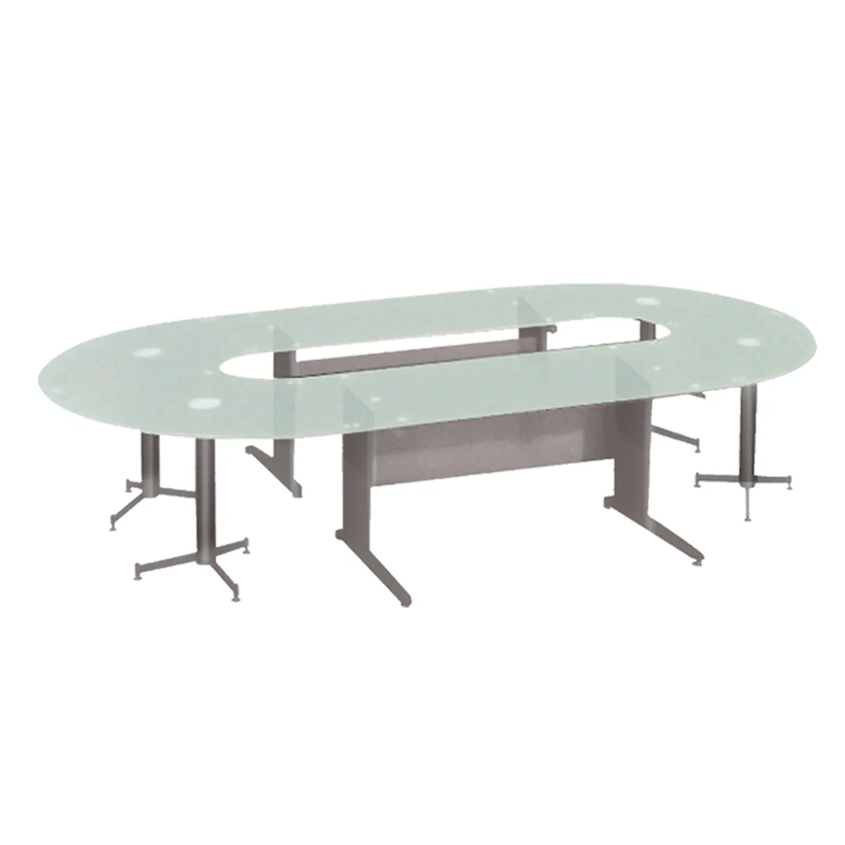Mesa Reggia